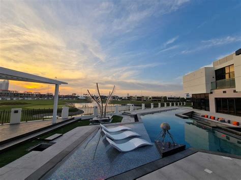 buy fendi estate the emirates|Fendi Villa With Spectacular 270 Degree In Dubai, Dubai, United .